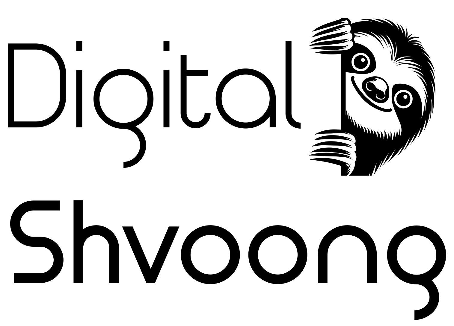 Digital Shvoong Solutions
